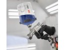 3M PPS 2 Paint Prep System, Performance Spray Gun