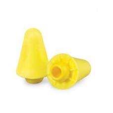 3M  E-A-Rflex  28 Replacement Pods, Hearing Conservation 320-1001,  COST PER PAIR