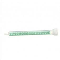 3M™ Nozzles for Two-Component Adhesive Sealant Applicator, 400A-2K, replacement part, cost per each, 36 per box, cost per each * 550B-NOZZLES