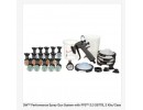 3M PPS 2 Paint Prep System, Performance Spray Gun