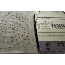 3M™ Cubitron™ II Hookit™ Film Sheet 775L, 320+, 3 in x 4 in, Clean Sanding, 250 sheets per box, cost per ea 3M™ Cubitron™ II Hookit™ Film Sheet 775L, 320+, 3 in x 4 in, Clean Sanding, 250 sheets per box, cost per ea