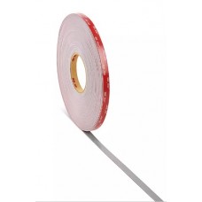 3M™ VHB™ Tape, RP+110GF grey, 1/4 in x 36 yd, 45 mil, 36 per case, cost per roll