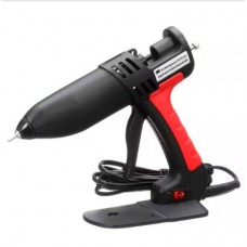 3M™ Hot Melt Applicator TC/TC-Q, 120V, GEN II, 1 Each/Case *7100278633