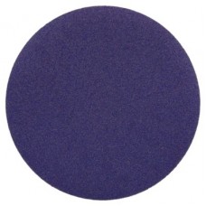 3M™ Cubitron™ II Stikit™ Cloth Disc 900DZ, 120+ J-weight, 5 in x NH (127 mm), AB56698, 50/Carton, 250/Case, cost per disc