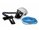 3M Versaflo Supplied Air System