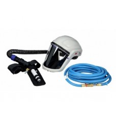 3M™ Versaflo™ Supplied Air Cooling Valve Kit V-100PSK, Paint Spray Kit, 1 EA/Case, cost per case 3M™ Versaflo™ Supplied Air Cooling Valve Kit V-100PSK, Paint Spray Kit, 1 EA/Case, cost per case