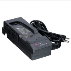3M™ Versaflo™ Single Station Battery Charger Kit TR-342N, for Versaflo™ TR-300+ PAPR, 1 EA/Case, cost per case.