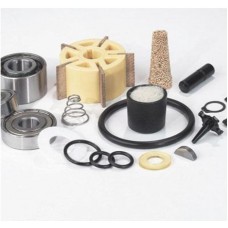 Dynabrade Tune-up Kit 96024 for all Dynorbital  sanders. cost per kit