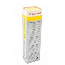 Walters ULTIMATE SHINE™ Paste, An outstanding mirror finish with only a single paste, grit 2000-2500, cost per tube Walters ULTIMATE SHINE™ Paste, An outstanding mirror finish with only a single paste, grit 2000-2500, cost per tube