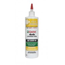 Castrol EP90 Outboard Gear oil, 500ml, cost per bottle