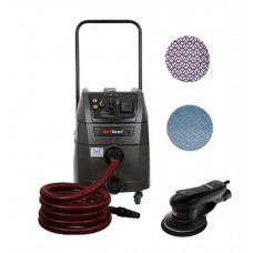 3M Xtract™ sanding system promo kit, cost per kit