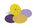 Discs