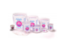 E-Z Mixing cups