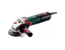 Metabo Grinder