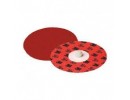 Roloc Discs
