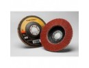 Flap Discs