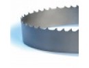 Wikus bandsaw blades