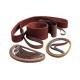 Belts