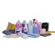 Janitorial/Packaging