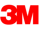 3M