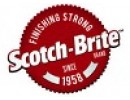 3M Scotch-Brite