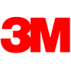 3M