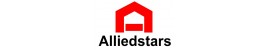 Alliedstars