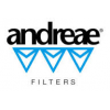 Andreae