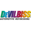 Devilbiss