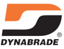 Dynabrade