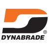 Dynabrade