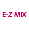 EZ Mixing Cups