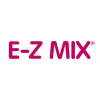 EZ Mix