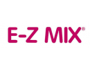 E-Z Mix
