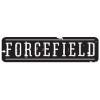 ForceField