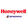 Honeywell