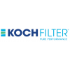 Koch filter