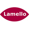 Lamello