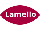 Lamello
