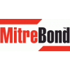 Mitrebond