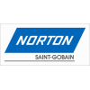 Norton