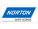 Norton