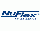 Nuflex