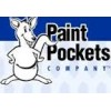 Paintpocket