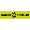 SAMES KREMLIN 