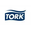 Tork