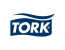 Tork