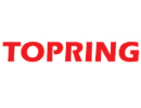 Topring