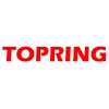 Topring