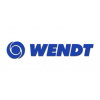 3M/Wendt